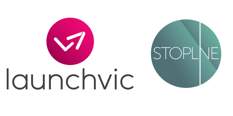 LaunchVic Online Reporting